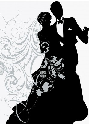 Trajes para Novios a Medida Anuncios gratis para novios en &Ntilde;u&ntilde;oa |  Terno - Trajes - Smoking - Camisas - Accesorios, Sastrer&iacute;a Ra&uacute;l Santana