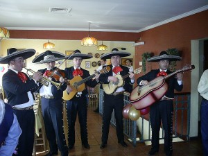 ERASMO ALVARADO M Anuncios gratis para novios en Macul |  MARIACHIS  TIJUANA, para todo tipo de eventos.-