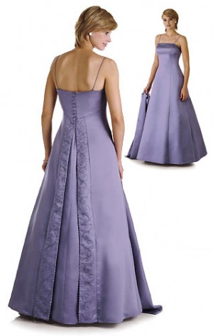 ALTAGALA Anuncios gratis para novios en Maip&uacute; |  vestidos madrinas, arrendar es la opcion!!! fono 08-9283799, todas las tallas hasta la 56