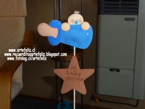 Marcela Rocha Anuncios gratis para novios en &Ntilde;u&ntilde;oa |  Encintados para Primera Comunion,Bautizos,Baby shower etc, Recuerditos para Graduaciones,Matrimonios etc