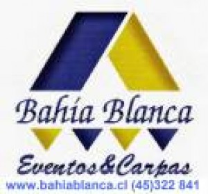  Anuncios gratis para novios en Concepci&oacute;n |  descuentos especiales para banqueteros veamonos en http://www.bahiablanca.cl, precio - calidad en nuestros servicios en http://www.bahiablanca.cl