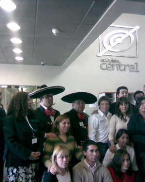 Alejo Allende Orellana Anuncios gratis para novios en Algarrobo |  El mariachi tecalitlan de Chile 9-7181780, Servicios de mariachis Mariachi, Mariachis, Charros, Charro, Serenata,