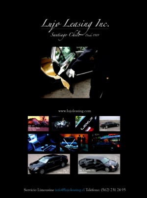Juan Oehninger Anuncios gratis para novios en Las Condes |  Automoviles Lujo leasing Inc , Limousine y Sedan Long wheel base, Traslado de novios 3 pts y opcional 4to punto adicional 
