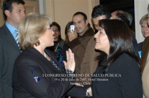 C&M Musicos Asociados Producciones Musicales y Corales Anuncios gratis para novios en Santiago |  Coro para Matrimonios, Musicos Profesionales, 092520393, Coro Matrimonios  , Musicos y Cantantes Profesionales, Coros y Musica Matrimonio, Experiencia.