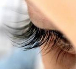 blanqui jara Anuncios gratis para novios en La Florida |  permanente y tinturado de pesta&ntilde;as, para que ese dia tu mirada sea aun mas especial