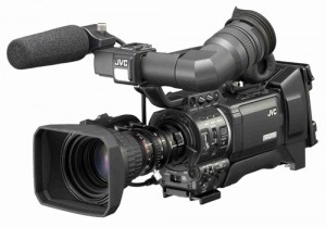 Sinergia producciones http://www.grabacion.cl Anuncios gratis para novios en San Fransisco de Las Condes |  Servicios Audiovisuales Grabaci&oacute;n de Matrimonios y eventos en general, Sinergia producciones