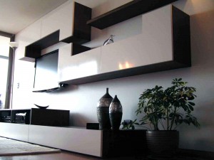 Style House decoraciones Anuncios gratis para novios en Las Condes |  Dise&ntilde;o y Decoraci&oacute;n, Muebles Terraza - Muebles Interior - Cortinaje