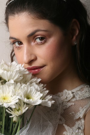 Camila Romo Anuncios gratis para novios en Las Condes |  Maquilladora Profesional para Novias, Maquillaje y Pelo