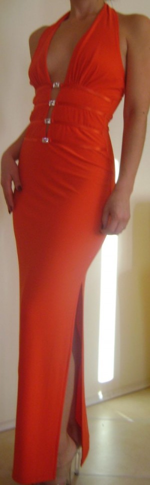 ANITA ACU&Ntilde;A Anuncios gratis para novios en Maip&uacute; |  ARRIENDO VESTIDOS DE FIESTA, TU NUEVO CLOSET