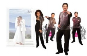  Anuncios gratis para novios en Valpara&iacute;so |  ORQUESTA BAILABLE � MATRIMONIOS - 4 es multitud , Diez a&ntilde;os de trayectoria avalan nuestra experiencia......