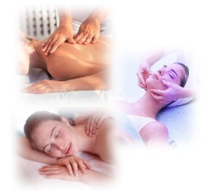 RICARDO Anuncios gratis para novios en Providencia |  Curso Quiropraxia, ADEMAS VIDEOS FOTOS Y MAS
