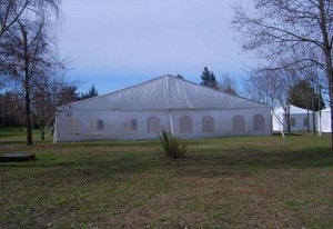 Carpas Vargas Anuncios gratis para novios en Chill&aacute;n |  Arriendo de Carpas y toldos en Chillan y alrededores, Carpas para Matrimonios, Celebraciones y eventos en cualquier tama&ntilde;o