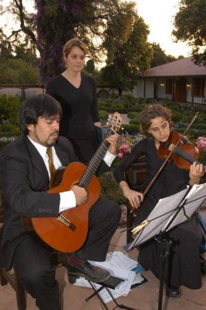 C&M Musicos Asociados Producciones Corales e Instrumentales Anuncios gratis para novios en Santiago |  Coro Matrimonios, Musicos Profesionales,Coro  092520393, Coro Matrimonios , Coro Matrimonios Civiles Religiosos, Coro Ceremonias Matrimonios, Coro Misa