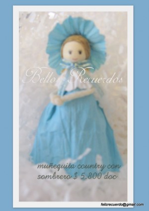 veronica Anuncios gratis para novios en Maip&uacute; |  encintados baby shower, bodas, aniversarios,bautizos, despedida de solteros