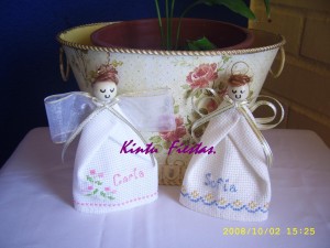 Marjorie diaz M. Anuncios gratis para novios en Curic&oacute; |  Recuerdos para Bautizos y eventos en general., Los hacemos aqu&iacute; en Kintu Fiestas.