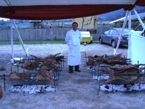 Mauricio Esteban P&eacute;rez Gonz&aacute;lez Anuncios gratis para novios en La Florida |  Eventos Chefjackson todo lo que esperas para un momento inolvidable !!!!!, Deja todo en manos DE CHEFJACKSON