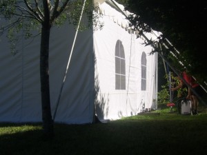 JORGE RODRIGUEZ .C. Anuncios gratis para novios en Valdivia |  ARRIENDO DE CARPAS  Y  VAJILLERIA, ARAUCANOEVENTOS  FABRICA CARPAS -VAJILLERIA 