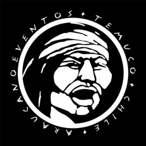 JORGE RODRIGUEZ .C. Anuncios gratis para novios en Temuco |  ARRIENDO DE CARPAS  Y  VAJILLERIA, ARAUCANOEVENTOS  FABRICA CARPAS -VAJILLERIA 