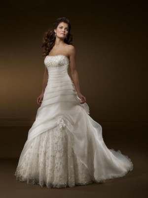 maria eugenia cerda lopez Anuncios gratis para novios en Las Condes |  vestidos de novias mori lee, madelaine garnierd, maggie sottero, pronovias, arriendo vestidos de novias importados coleccciones 2009 -2010