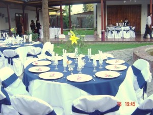 Mileventos Producciones Anuncios gratis para novios en La Florida |  Bodas Bautizos Aniversarios Cumplea&ntilde;os Empresas Cocktails etc., Organizamos el evento, seg&uacute;n el requerimiento de nuestros clientes.