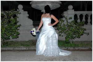 Mychelle  Anuncios gratis para novios en San Bernardo |  Vestido Novia, Dise&ntilde;o pronovias