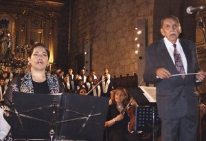 C&M Musicos Asociados Producciones, Corales e Instrumentales Anuncios gratis para novios en Santiago |  Musica y Coro para Matrimonios, Coro para Matrimonios, 092520393, Civiles , Coro Matrimonios Civiles, Musicos y Cantantes Profesionales, Coro,Cantantes