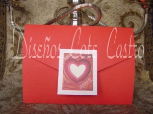 Maria Jose Castro Anuncios gratis para novios en Las Condes |  Hermosos Partes de Matrimonio Artesanales, EXCLUSIVOS PARTES DE MATRIMONIO ARTESANALES