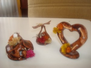  Anuncios gratis para novios en Santiago |  AA  vendo recuerdos novios, AA vendo recuerdos para  matrimonio 3 modelos