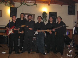 Marco Medina G. Anuncios gratis para novios en La Florida |  GRUPO MUSICAL: SONHORAS DE TOCAR , AMENIZA SU FIESTA DE MATRIMONIO