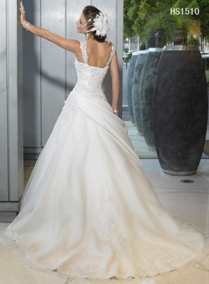 MARILYN RAGGIO Anuncios gratis para novios en Providencia |  VESTIDOS DE NOVIA, ACCESORIOS DE NOVIAS , TODO EN UN SOLO LUGAR