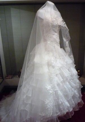 MARILYN RAGGIO Anuncios gratis para novios en Providencia |  VESTIDOS IMPORTADOS PARA NOVIAS, NOVIAS