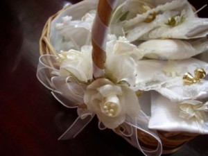 Paulina Saez A. MarPau Anuncios gratis para novios en La Serena |  Recuerdos con sentido, para matrimonios y otros eventos, cofres, sacos, denarios y otros