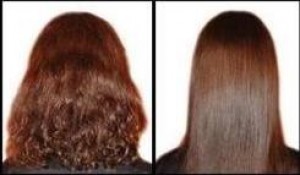  Anuncios gratis para novios en Vitacura |  ALISADO CON KERATINA A DOMICILIO OFERTA GRADUACIONES, Alisado permanente con Keratina atenci&oacute;n a domicilio. Profesionales del tem