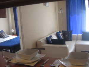 MARIA LORENA OLGUIN Anuncios gratis para novios en Santiago |  ARRIENDO DEPARTAMENTOS AMOBLADOS EN SANTIAGO CENTRO, DEPARTAMENTOS AMOBLADOS POR DIA EN SANTIAGO DECHILE