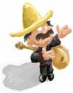 mariachi chile mexico Anuncios gratis para novios en Santiago |  mariachi chile mexico, el show que buscas!! a tu altura!!, El mas romantico regalo, inolvidable. 02-7279788