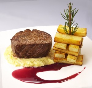 Banqueter&igrave;a Claudio Segovia. Anuncios gratis para novios en &Ntilde;u&ntilde;oa |  Banqueter&igrave;a, Matrimonios, Aniversarios, Bautizos, Primera Comuni&ograve;n, Cumplea&ntilde;o, Evento Empresariales, Coffe-Break.... y lo que quieras celebrar.