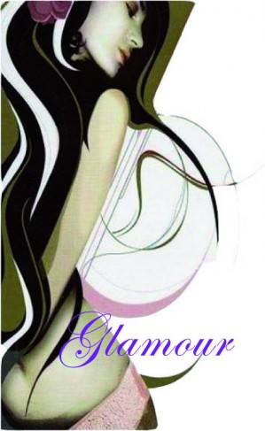 CAROL LEON Anuncios gratis para novios en Maip&uacute; |  PROMOCIONES PARA NOVIAS Y GRADUACIONES, A DOMICILIO