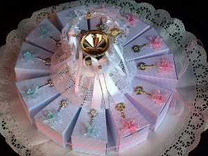 Mabel Anuncios gratis para novios en Santiago |  **** Souvenir****, **Novedosa forma de entregar y presentar tus recuerdos***