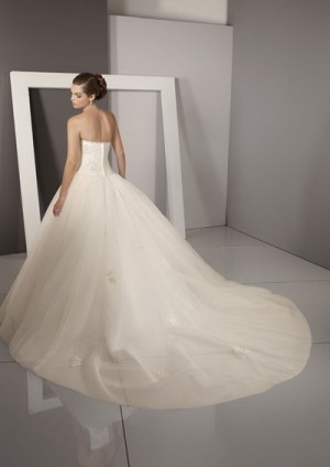 cheryl Anuncios gratis para novios en La Florida |  arriendo vestido novia, arriendo vestido novia