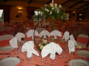Producciones  Anuncios gratis para novios en Santiago |  Servicio Integral Fiesta de Bodas, Locales, Parcelas y Banqueteria Incluida