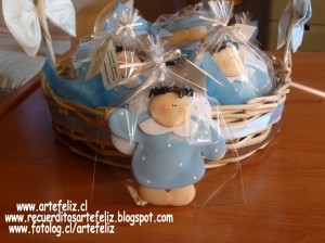 Marcela Rocha Anuncios gratis para novios en &Ntilde;u&ntilde;oa |  Encintados para Bautizos,y otras ceremonias, Baby shower,Comuniones,Graduaciones etc