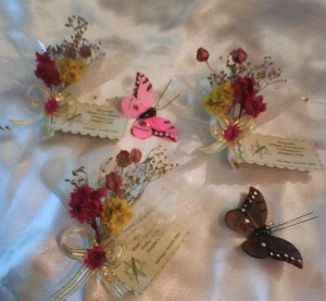  Anuncios gratis para novios en Santiago |  SOUVENIR, ENCINTADOS,RECUERDOS, bodas
