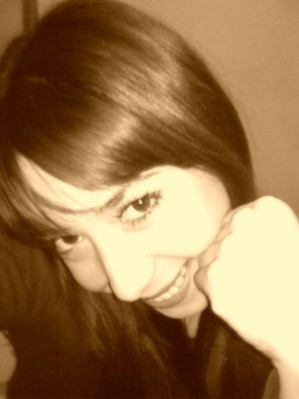 stefany varas Anuncios gratis para novios en San Bernardo |  pack para novias, realizo maquillaje, manicura y depilacion.