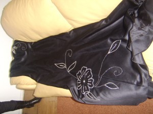 stefany varas Anuncios gratis para novios en San Bernardo |  vendo hermosos vestidos alta costura, para graduaciones, madrinas y noche