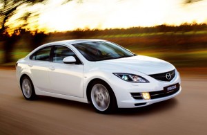 oscar douglas Anuncios gratis para novios en Concepci&oacute;n |  ARRIENDO MAZDA 6 DE LUJO 2010 COLOR BLANCO PARA NOVIAS, ARRIENDO MAZDA 6 DE LUJO 2010 COLOR BLANCO PARA NOVIAS