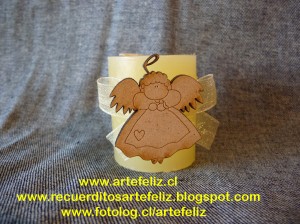 Marcela Rocha Anuncios gratis para novios en &Ntilde;u&ntilde;oa |  Encintados y souvenirs, Bautizos,Baby shower,Primera comunion,Graduaciones etc