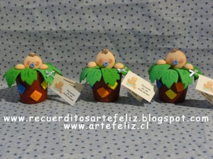 Marcela Rocha Anuncios gratis para novios en &Ntilde;u&ntilde;oa |  Encintados y recuerdos para variadas ceremonias, Bautizos,Baby shower,Nacimientos,Primeras comuniones etc