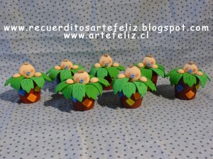 Marcela Rocha Anuncios gratis para novios en &Ntilde;u&ntilde;oa |  Encintados para Bautizos y otras ceremonias, Baby shower,Nacimientos,Primeras comuniones etc