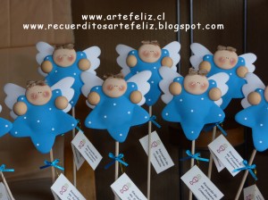 Marcela Rocha Anuncios gratis para novios en &Ntilde;u&ntilde;oa |  Encintados, Bautizos,Baby shower,Nacimientos,Comuniones etc