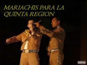mariachis en la quinta region Anuncios gratis para novios en Vitacura |  mariachis para la quinta region, los mejores de chile